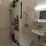 Barba Starigrad Paklenica
