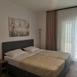 Barba Hotel