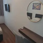 Hotel Barba 2*