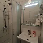 Barba Starigrad Paklenica