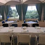 Barba Otel 2*