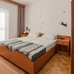 Otel Barba