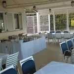Barba Otel