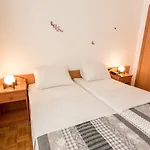 Barba Otel
