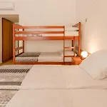 Otel Barba