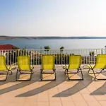 Otel Barba 2*