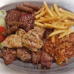 Barba Starigrad Paklenica