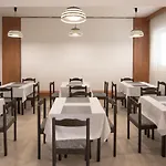 Barba Otel Starigrad Paklenica
