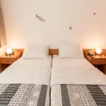 Otel Barba 2*