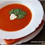 Otel Barba Starigrad Paklenica