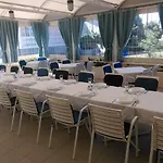 Barba Otel Starigrad Paklenica