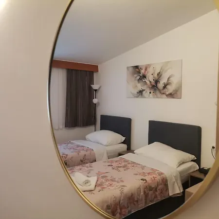 Barba
