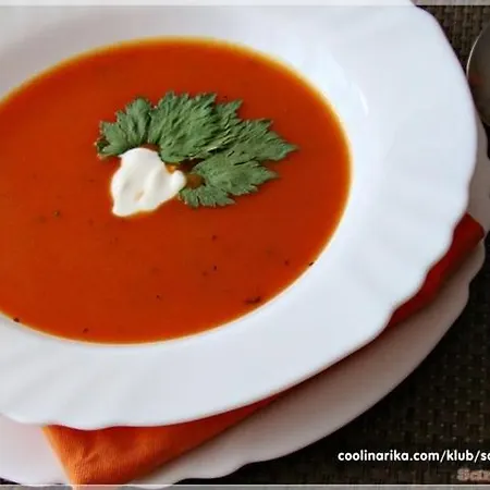 Hotel Barba Starigrad Paklenica