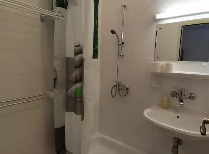 Barba スタリグラード