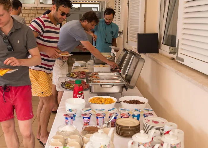 Barba スタリグラード